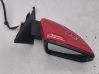 Front door electric wing mirror 213856268