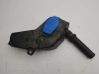Windshield washer fluid reservoir/tank 4G2955462