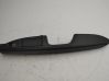 Rear door handle trim 4H0959855A
