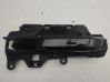 Front door exterior handle 8W0183711A