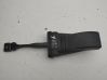 Rear door check strap stopper 8W8839267