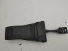 Front door check strap stopper 8W8837267