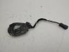 Rain sensor 81A955555A