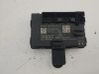 Door control unit/module 8W0959595H