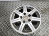 R16 alloy rim 