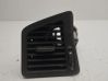 Dashboard side air vent grill/cover trim 3409373