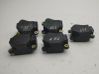 Air flap motor/actuator 74932