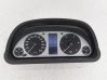 Speedometer (instrument cluster) A1695400948
