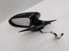 Front door electric wing mirror A2138102500
