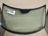 Front windscreen/windshield window 
