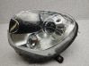 Lampa przednia 980104307