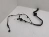 Rear door wiring loom 241270461R
