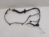 Rear door wiring loom 241267776R