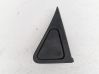 Rear door exterior handle 826067946R