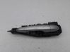 Rear door exterior handle 68084836