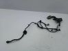 Rear door wiring loom 68235078AA