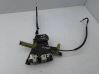 Rear door lock P04589917ADA