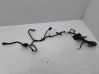 Rear door wiring loom 68235079AA