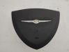 Steering wheel airbag CZM11XDVAH