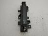 Sliding door exterior handle 3025990