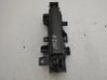 Sliding door exterior handle 3025988