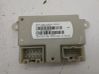 Door control unit/module P68050497AB