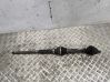 Front driveshaft P31272546