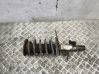 Front shock absorber/damper 31340477