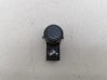 Parking PDC sensor 112750312C