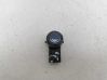 Parking PDC sensor 112750312C
