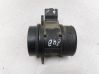 Oro srauto matuoklis 5WK9621Z