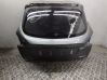 Tailgate/trunk/boot lid 