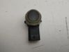 Parking PDC sensor 9813348377
