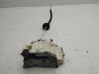 Rear door lock 3C4839015C