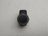 Parking PDC sensor 284386176R
