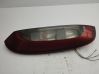Rear/tail lights 09114336