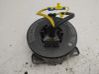 Airbag slip ring squib (SRS ring) 90588758