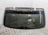 Rear windscreen/windshield window 