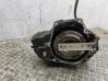 Автоматическая коробка передач P04800269AC