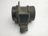 Mass air flow meter 9629471080