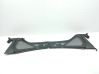 Wiper trim 9245594