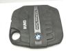 Engine cover (trim) 8513452