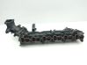 Intake manifold 7811909