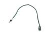 Exhaust gas temperature sensor 8507629