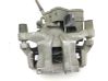 Rear brake caliper BGKM26980