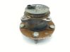 Rear wheel ball bearing BCKE2615X