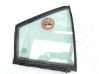 Rear vent window glass 6818802250