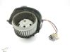 Pulseur d'air habitacle 881060995