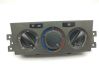 Climate control unit 20953109