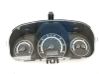 Compteur de vitesse tableau de bord 940241H651